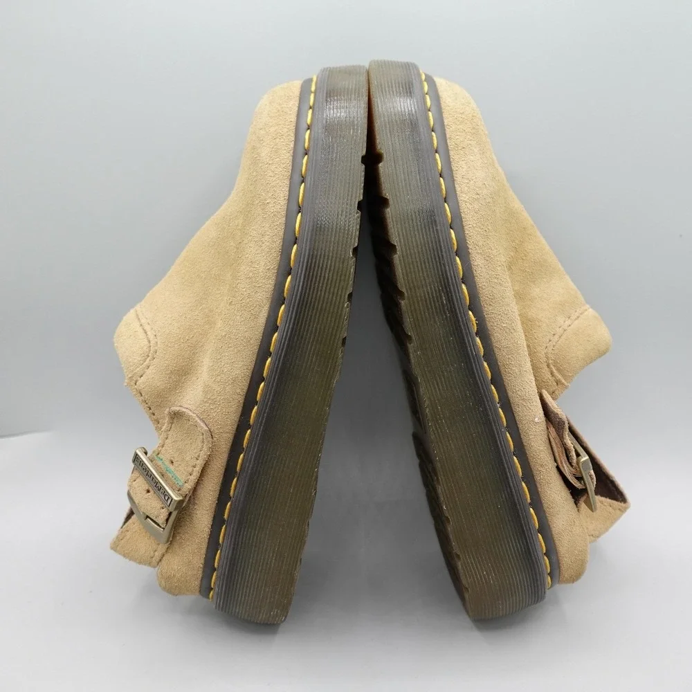 Dr. Martens these vintage